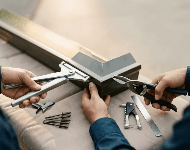 Why choose Gutter Repair in Florence, KY